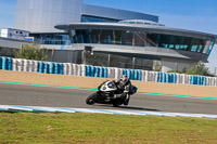 01-to-3rd-december-2018;Jerez;event-digital-images;motorbikes;no-limits;peter-wileman-photography;trackday;trackday-digital-images