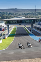 01-to-3rd-december-2018;Jerez;event-digital-images;motorbikes;no-limits;peter-wileman-photography;trackday;trackday-digital-images