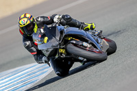 01-to-3rd-december-2018;Jerez;event-digital-images;motorbikes;no-limits;peter-wileman-photography;trackday;trackday-digital-images