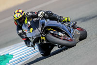 01-to-3rd-december-2018;Jerez;event-digital-images;motorbikes;no-limits;peter-wileman-photography;trackday;trackday-digital-images