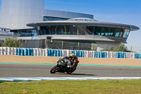 01-to-3rd-december-2018;Jerez;event-digital-images;motorbikes;no-limits;peter-wileman-photography;trackday;trackday-digital-images