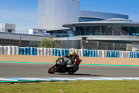 01-to-3rd-december-2018;Jerez;event-digital-images;motorbikes;no-limits;peter-wileman-photography;trackday;trackday-digital-images