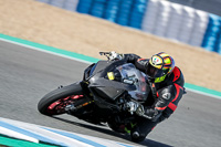 01-to-3rd-december-2018;Jerez;event-digital-images;motorbikes;no-limits;peter-wileman-photography;trackday;trackday-digital-images