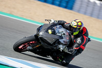 01-to-3rd-december-2018;Jerez;event-digital-images;motorbikes;no-limits;peter-wileman-photography;trackday;trackday-digital-images