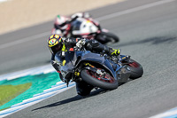 01-to-3rd-december-2018;Jerez;event-digital-images;motorbikes;no-limits;peter-wileman-photography;trackday;trackday-digital-images