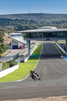 01-to-3rd-december-2018;Jerez;event-digital-images;motorbikes;no-limits;peter-wileman-photography;trackday;trackday-digital-images