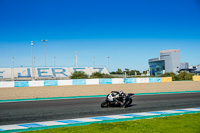 01-to-3rd-december-2018;Jerez;event-digital-images;motorbikes;no-limits;peter-wileman-photography;trackday;trackday-digital-images