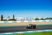 01-to-3rd-december-2018;Jerez;event-digital-images;motorbikes;no-limits;peter-wileman-photography;trackday;trackday-digital-images