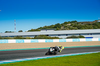 01-to-3rd-december-2018;Jerez;event-digital-images;motorbikes;no-limits;peter-wileman-photography;trackday;trackday-digital-images