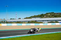 01-to-3rd-december-2018;Jerez;event-digital-images;motorbikes;no-limits;peter-wileman-photography;trackday;trackday-digital-images