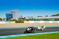 01-to-3rd-december-2018;Jerez;event-digital-images;motorbikes;no-limits;peter-wileman-photography;trackday;trackday-digital-images