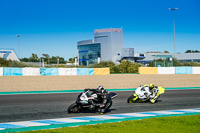 01-to-3rd-december-2018;Jerez;event-digital-images;motorbikes;no-limits;peter-wileman-photography;trackday;trackday-digital-images