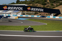 01-to-3rd-december-2018;Jerez;event-digital-images;motorbikes;no-limits;peter-wileman-photography;trackday;trackday-digital-images