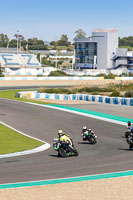 01-to-3rd-december-2018;Jerez;event-digital-images;motorbikes;no-limits;peter-wileman-photography;trackday;trackday-digital-images