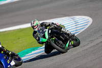 01-to-3rd-december-2018;Jerez;event-digital-images;motorbikes;no-limits;peter-wileman-photography;trackday;trackday-digital-images