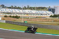 01-to-3rd-december-2018;Jerez;event-digital-images;motorbikes;no-limits;peter-wileman-photography;trackday;trackday-digital-images