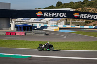 01-to-3rd-december-2018;Jerez;event-digital-images;motorbikes;no-limits;peter-wileman-photography;trackday;trackday-digital-images