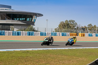 01-to-3rd-december-2018;Jerez;event-digital-images;motorbikes;no-limits;peter-wileman-photography;trackday;trackday-digital-images