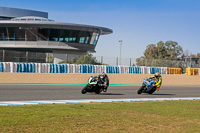 01-to-3rd-december-2018;Jerez;event-digital-images;motorbikes;no-limits;peter-wileman-photography;trackday;trackday-digital-images