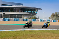 01-to-3rd-december-2018;Jerez;event-digital-images;motorbikes;no-limits;peter-wileman-photography;trackday;trackday-digital-images