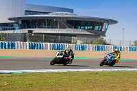 01-to-3rd-december-2018;Jerez;event-digital-images;motorbikes;no-limits;peter-wileman-photography;trackday;trackday-digital-images