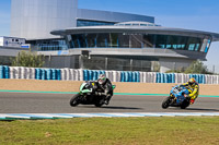 01-to-3rd-december-2018;Jerez;event-digital-images;motorbikes;no-limits;peter-wileman-photography;trackday;trackday-digital-images