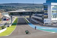 01-to-3rd-december-2018;Jerez;event-digital-images;motorbikes;no-limits;peter-wileman-photography;trackday;trackday-digital-images