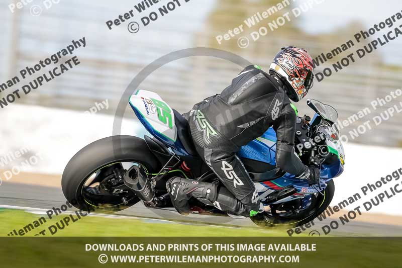 01 to 3rd december 2018;Jerez;event digital images;motorbikes;no limits;peter wileman photography;trackday;trackday digital images