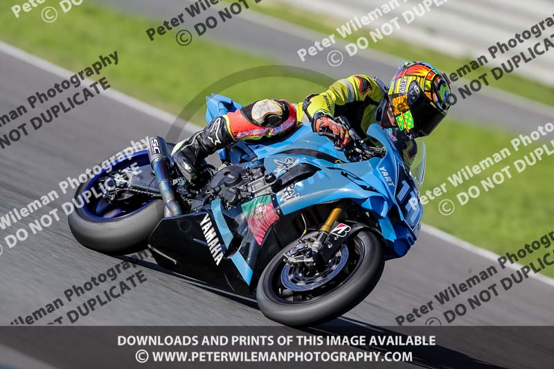 01 to 3rd december 2018;Jerez;event digital images;motorbikes;no limits;peter wileman photography;trackday;trackday digital images