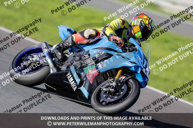 01 to 3rd december 2018;Jerez;event digital images;motorbikes;no limits;peter wileman photography;trackday;trackday digital images