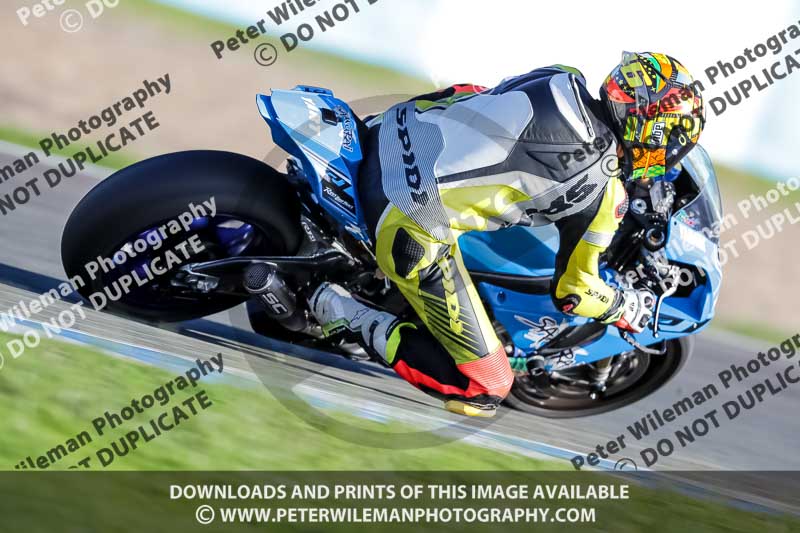 01 to 3rd december 2018;Jerez;event digital images;motorbikes;no limits;peter wileman photography;trackday;trackday digital images