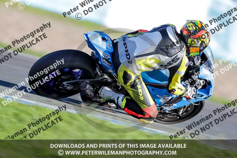 01 to 3rd december 2018;Jerez;event digital images;motorbikes;no limits;peter wileman photography;trackday;trackday digital images