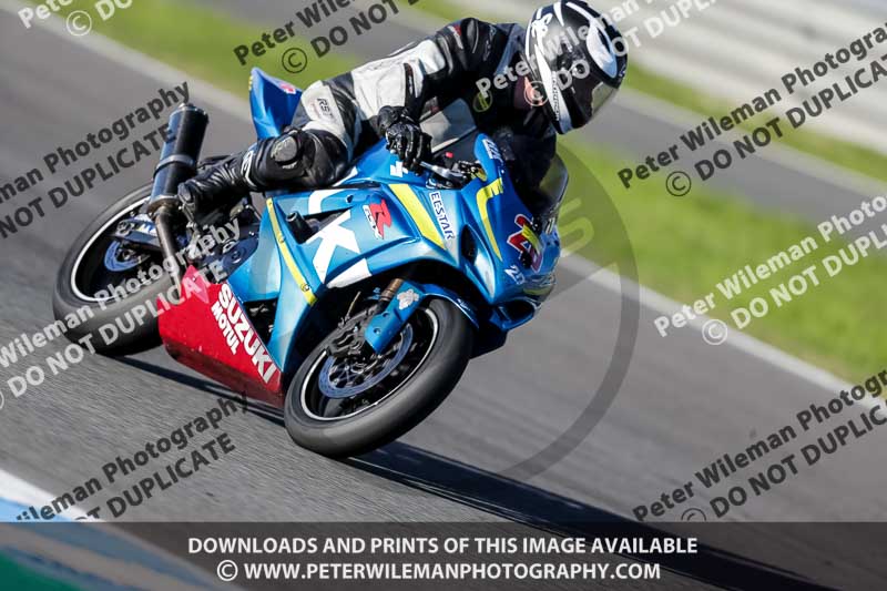 01 to 3rd december 2018;Jerez;event digital images;motorbikes;no limits;peter wileman photography;trackday;trackday digital images