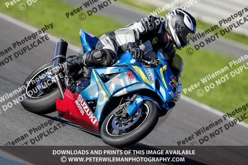 01 to 3rd december 2018;Jerez;event digital images;motorbikes;no limits;peter wileman photography;trackday;trackday digital images