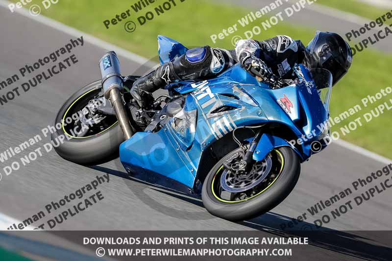 01 to 3rd december 2018;Jerez;event digital images;motorbikes;no limits;peter wileman photography;trackday;trackday digital images