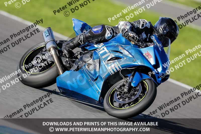 01 to 3rd december 2018;Jerez;event digital images;motorbikes;no limits;peter wileman photography;trackday;trackday digital images