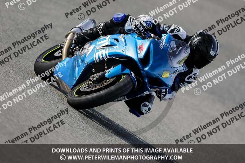 01 to 3rd december 2018;Jerez;event digital images;motorbikes;no limits;peter wileman photography;trackday;trackday digital images