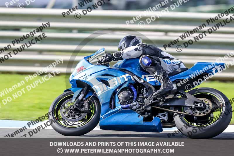 01 to 3rd december 2018;Jerez;event digital images;motorbikes;no limits;peter wileman photography;trackday;trackday digital images