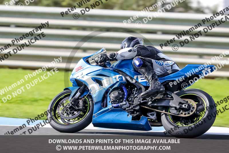 01 to 3rd december 2018;Jerez;event digital images;motorbikes;no limits;peter wileman photography;trackday;trackday digital images