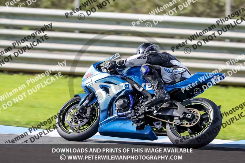 01 to 3rd december 2018;Jerez;event digital images;motorbikes;no limits;peter wileman photography;trackday;trackday digital images