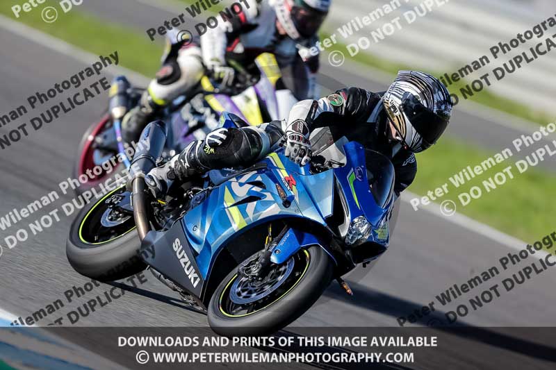 01 to 3rd december 2018;Jerez;event digital images;motorbikes;no limits;peter wileman photography;trackday;trackday digital images