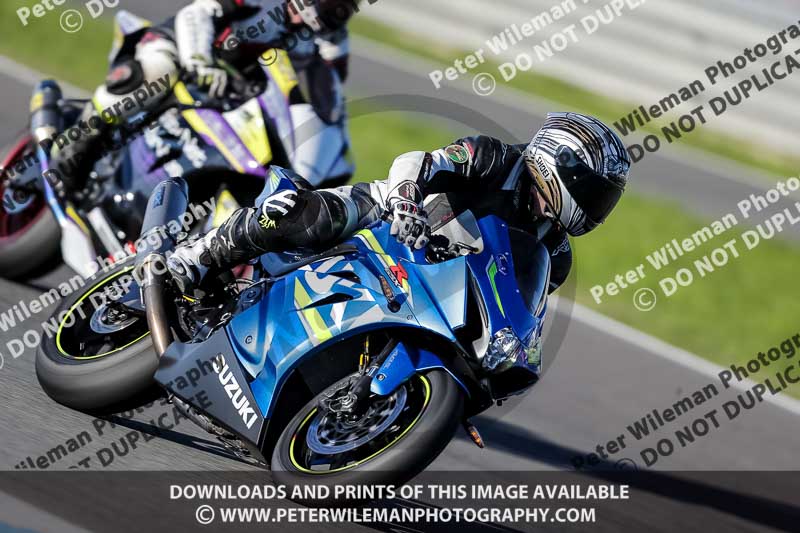 01 to 3rd december 2018;Jerez;event digital images;motorbikes;no limits;peter wileman photography;trackday;trackday digital images