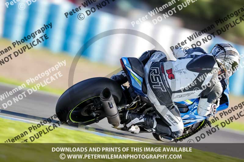 01 to 3rd december 2018;Jerez;event digital images;motorbikes;no limits;peter wileman photography;trackday;trackday digital images