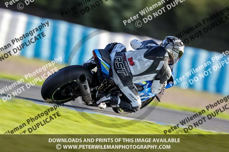 01 to 3rd december 2018;Jerez;event digital images;motorbikes;no limits;peter wileman photography;trackday;trackday digital images