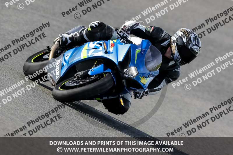 01 to 3rd december 2018;Jerez;event digital images;motorbikes;no limits;peter wileman photography;trackday;trackday digital images