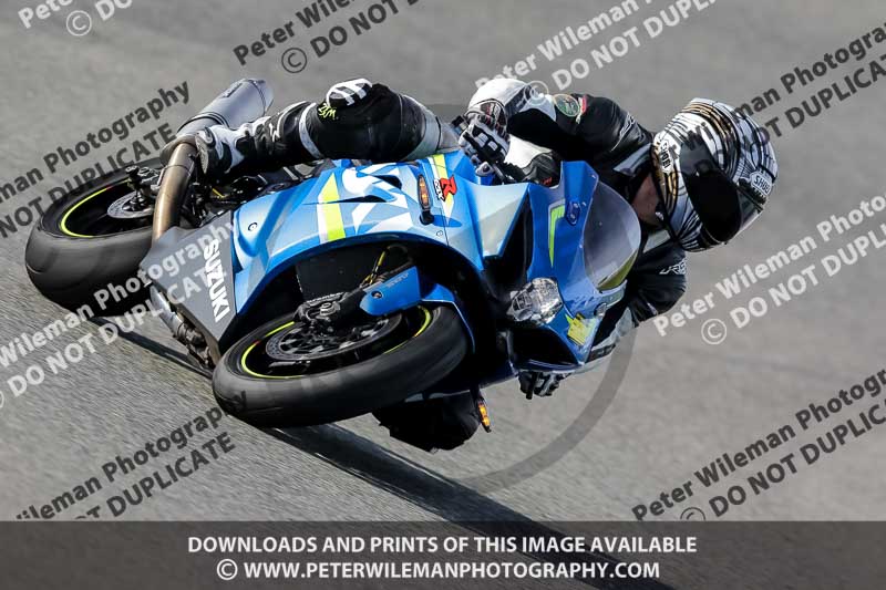 01 to 3rd december 2018;Jerez;event digital images;motorbikes;no limits;peter wileman photography;trackday;trackday digital images