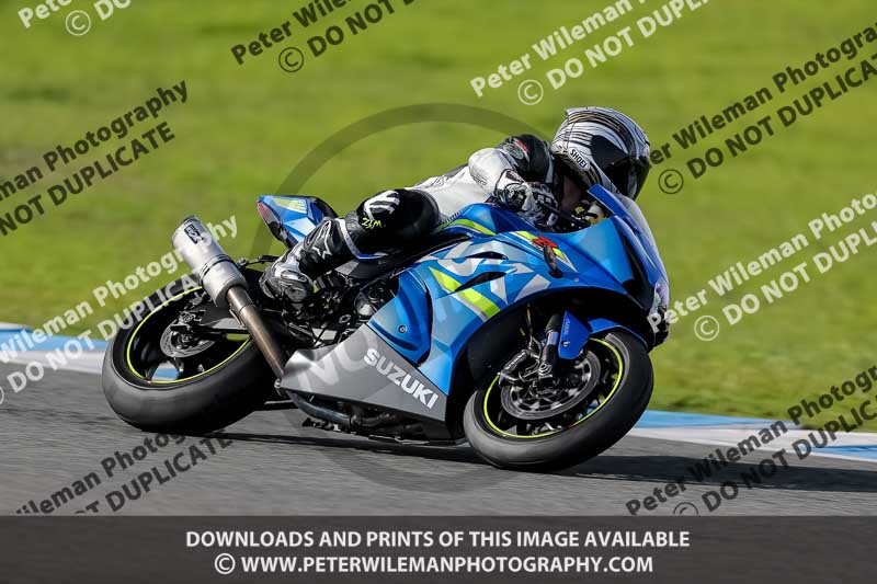 01 to 3rd december 2018;Jerez;event digital images;motorbikes;no limits;peter wileman photography;trackday;trackday digital images