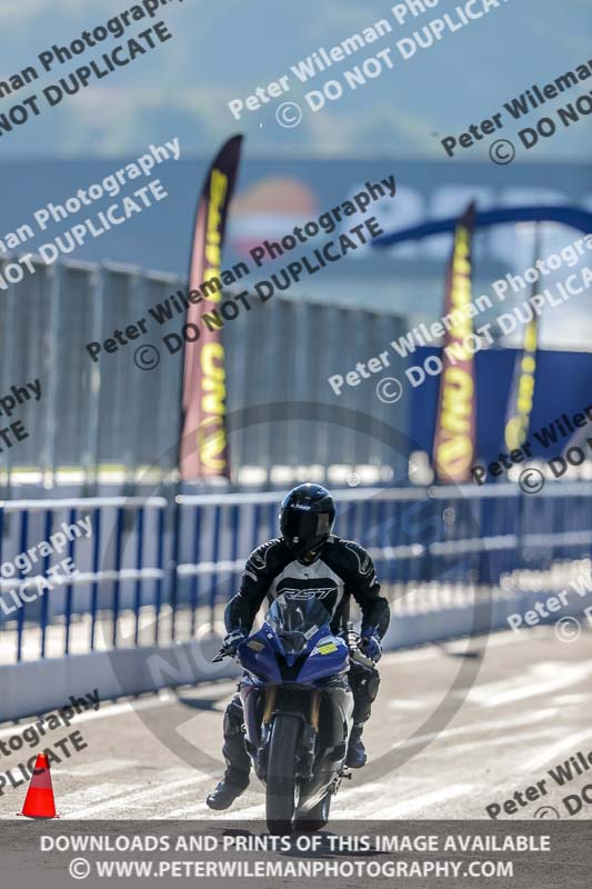 01 to 3rd december 2018;Jerez;event digital images;motorbikes;no limits;peter wileman photography;trackday;trackday digital images