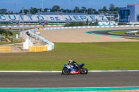 01-to-3rd-december-2018;Jerez;event-digital-images;motorbikes;no-limits;peter-wileman-photography;trackday;trackday-digital-images