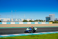 01-to-3rd-december-2018;Jerez;event-digital-images;motorbikes;no-limits;peter-wileman-photography;trackday;trackday-digital-images